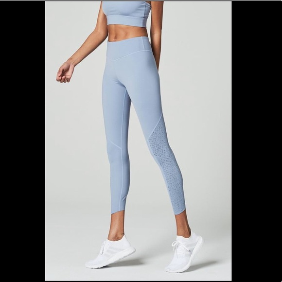 varley chester legging